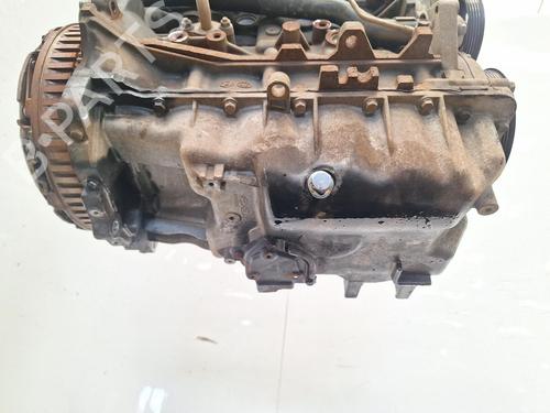 Engine KIA CEE'D (JD) 1.6 CRDi 128 | BP36047159M1 - Image 3