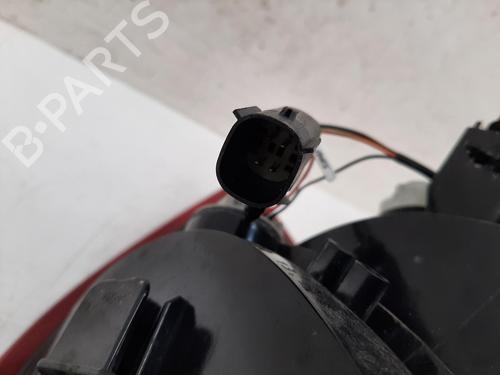 Right taillight FORD FIESTA VII (HJ, HF) 1.0 EcoBoost | BP33800101C35 - Image 6