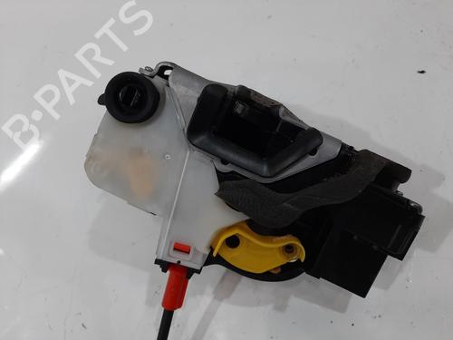 - Image 5