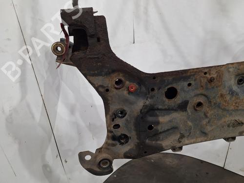 Subframe FORD C-MAX II (DXA/CB7, DXA/CEU) 1.5 TDCi | BP39202266M9 - Image 2