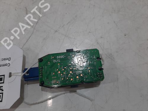 Electronic module TOYOTA HIGHLANDER (GSU7_, AXUH7_, TXUA7_) 2.5 Hybrid AWD (AXUH78) | BP35921573M83 - Image 2