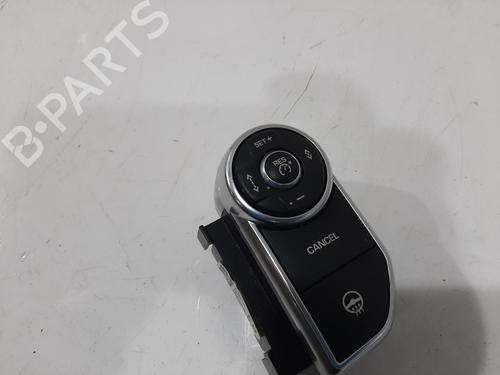 Switch LAND ROVER RANGE ROVER IV (L405) 4.4 SDV8 4x4 | BP33282434I30 - Image 2