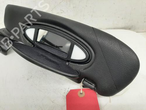Andre PORSCHE 911 Convertible (996) 3.6 Turbo 4S | BP29266414O1 
