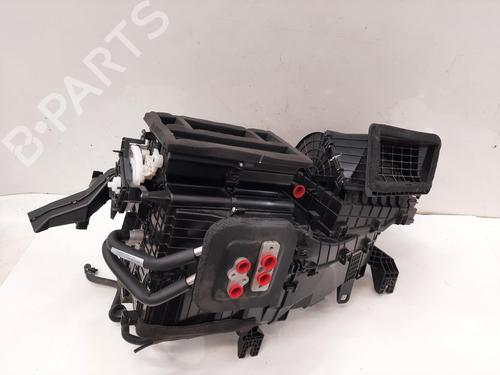 Heater matrix BYD YUAN PLUS EV | BP37082108M63 - Image 2