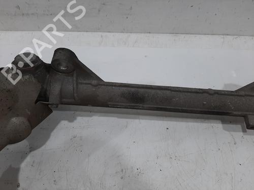 Steering rack NISSAN QASHQAI I (J10, NJ10) 1.6 | BP30828880M22 
