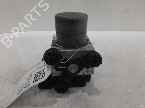 ABS pump JAGUAR I-PACE (X590) EV400 AWD | BP26859682M43 