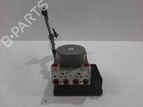 Used ABS pump FORD FIESTA VII (HJ, HF) 1.0 EcoBoost Active (140 hp) 26858922