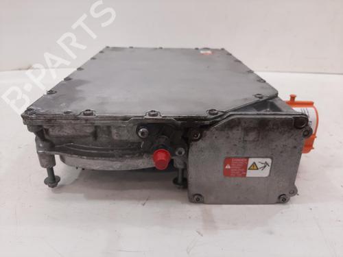 Used Inverter/Converter JAGUAR I-PACE (X590) EV400 AWD (400 hp) 29524496