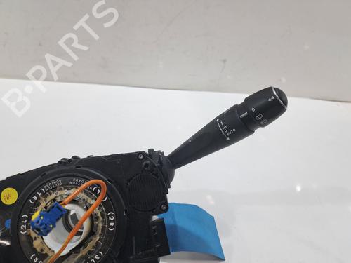 Switch PEUGEOT 308 II (LB_, LP_, LW_, LH_, L3_) 2.0 BlueHDi 150 | BP28379392I30