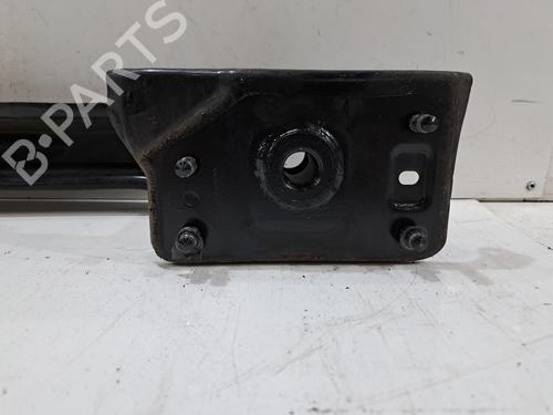 Rear bumper reinforcement MERCEDES-BENZ C-CLASS (W205) C 250 BlueTEC / d (205.008, 205.006) | BP29881896C73 