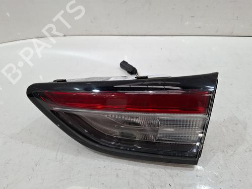 Used Right tailgate light Right tailgate light 38604374 38604374