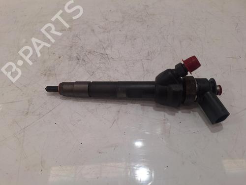 Injector BMW 1 Coupe (E82) 118 d | BP40254263M100 - Image 5