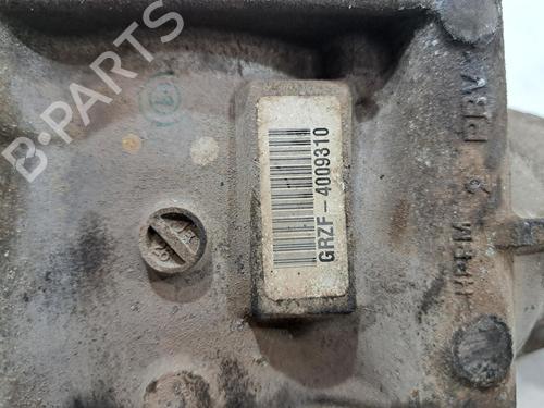Transfer box HONDA CR-V III (RE_) 2.0 i-VTEC 4WD (RE5, RE2) | BP37293181M36 - Image 4