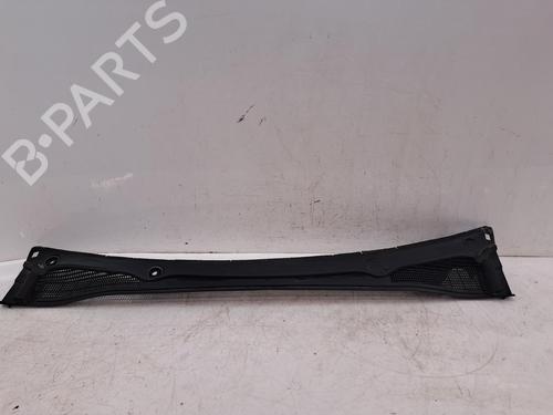 Used Scuttle panel Scuttle panel 37484764 37484764