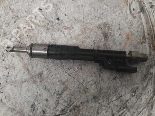 Used Injector BMW X5 (F15, F85) M (575 hp) 26840252
