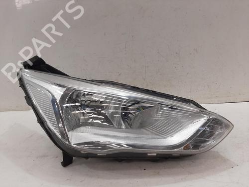 right-headlight-ford-c-max-ii-dxacb7-dxaceu-2010-2011-2012-2013-2014-2015-2016-2017-2018-2019-32757503 main image