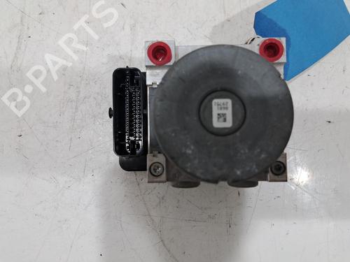 ABS ABS 37727086 37727086