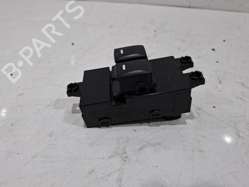 Right front window switch KIA PICANTO II (TA) 1.0 | BP38938577I26 - Image 3