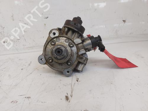 Used Injection pump PEUGEOT 308 I (4A_, 4C_) 1.6 HDi (92 hp) 26836478