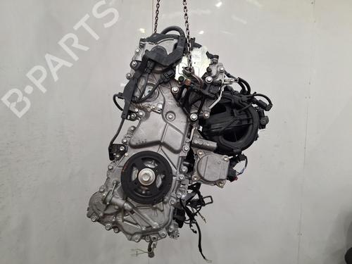 Motor Motor 39471095 39471095