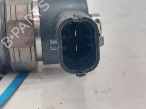 Injector KIA SOUL I (AM) 1.6 CRDi 128 | BP28038708M100 
