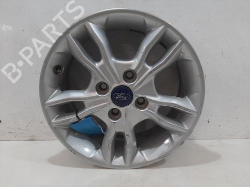 rim-ford-fiesta-vi-cb1-ccn-2008-30609286 main image