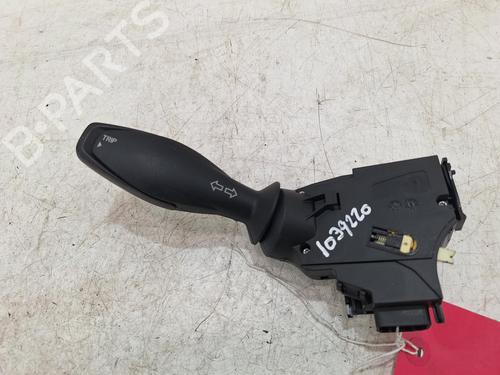 Interruttore FORD FIESTA VI (CB1, CCN) 1.0 EcoBoost (125 hp) 32064276