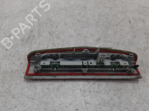 Bremselys VAUXHALL MOKKA 1.2 (76) | BP32448850L11 - Image 3