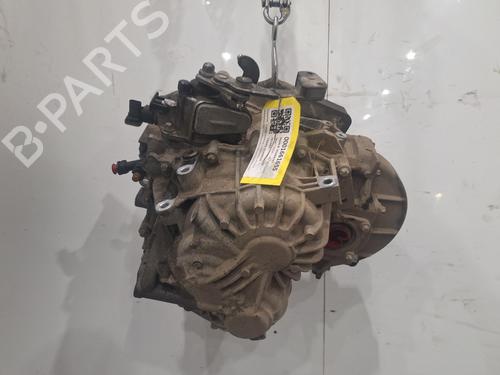 Gearbox VAUXHALL MOKKA / MOKKA X (J13) 1.4 4x4 | BP33035727M3 - Image 3