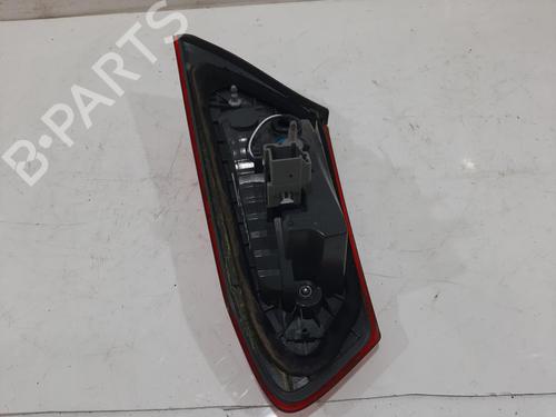 Left taillight FORD FOCUS IV (HN) 1.5 EcoBlue | BP32448748C34  - Image 6