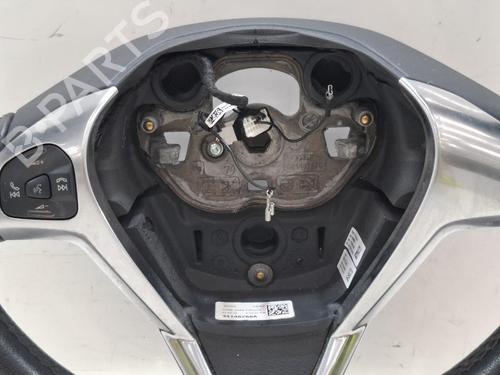 Rat FORD FIESTA VI (CB1, CCN) 1.25 | BP39507118C49 - Image 3