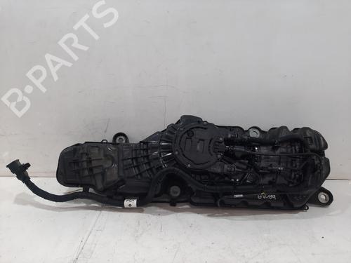 AdBlue-tank JEEP COMPASS (MP, M6, MV, M7) 1.6 CRD | BP35921560M85 - Image 5