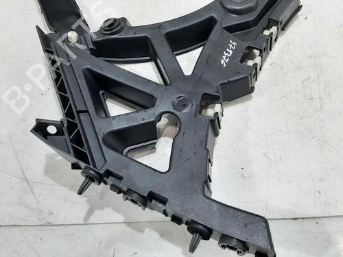 Support JAGUAR I-PACE (X590) EV400 AWD | BP30559599C155 