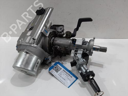 BP32064222M21 main image