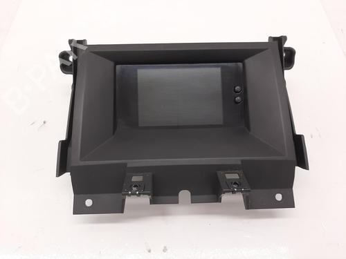 Used Display monitor LAND ROVER DISCOVERY IV (L319) 3.0 TD 4x4 (245 hp) 30756081