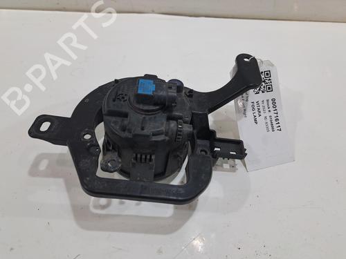 Andre SUZUKI VITARA (LY) 1.4 Hybrid (Mild Hybrid) AllGrip (APK414) | BP36046662O1 - Image 2