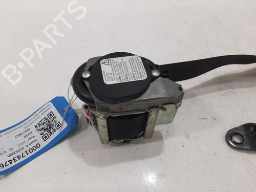 Other FORD KUGA II (DM2) 1.5 EcoBoost | BP36530394O1 - Image 6