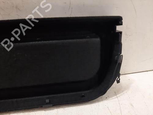 Used Rear parcel shelf SUZUKI SWIFT IV (FZ, NZ) 1.2 (AZG412, ZC72S) (90 hp) 32478415