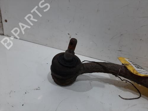 Steering rack HYUNDAI i20 I (PB, PBT) 1.2 | BP32409094M22