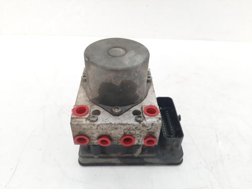 Pompe ABS VW UP! (121, 122, BL1, BL2, BL3, 123) 1.0 (75 hp) 26861057