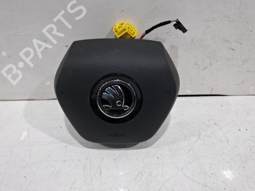 Used Driver airbag Driver airbag 38568892 38568892