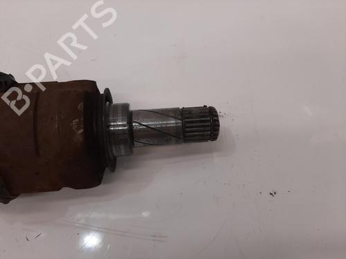 Other VAUXHALL CORSA Mk IV (E) (X15) 1.4 | BP38015190O1 - Image 6