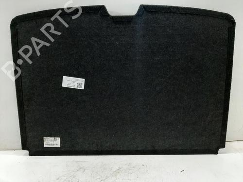 Luggage compartment floor NISSAN JUKE (F16_) 1.6 Hybrid | BP32356797I33