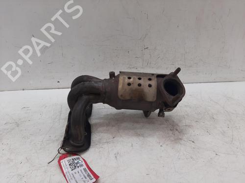 Used Catalyst Catalyst 37484579 37484579
