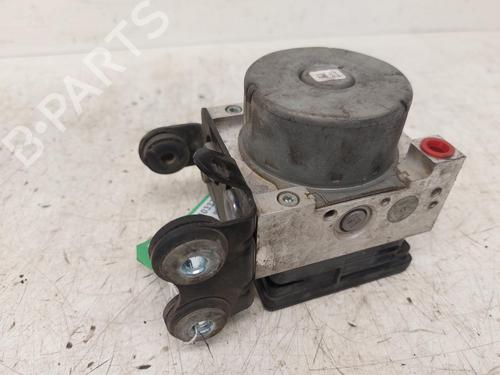 ABS pump FORD GALAXY III (CK) 2.0 EcoBlue | BP26775025M43 - Image 3