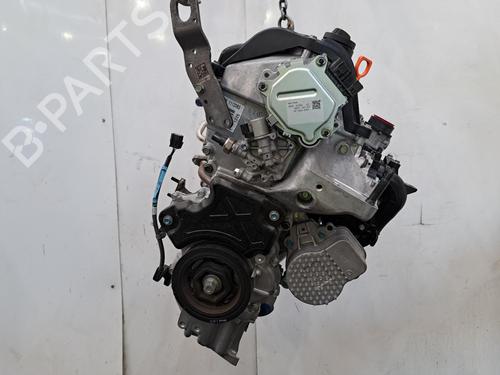 Used Engine HONDA JAZZ V (GR_, GS_) 1.5 eHEV (GR3, GR6) (109 hp) 26824738