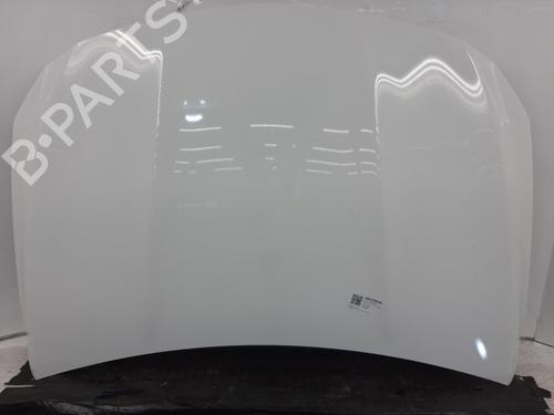 Used Hood Hood 38446877 38446877