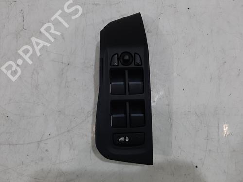 Used Switch JAGUAR I-PACE (X590) EV400 AWD (400 hp) 26794619