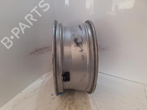 Fælk VAUXHALL CORSA Mk IV (E) (X15) 1.4 | BP36216529C45 - Image 6
