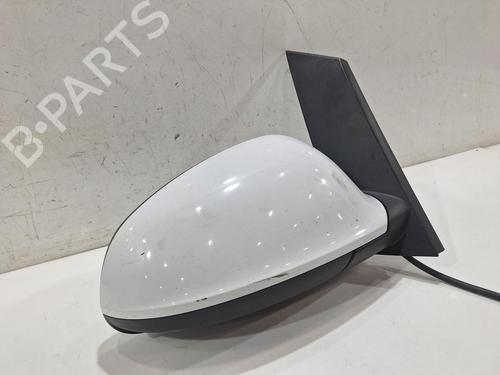 Right mirror VAUXHALL ASTRA Mk VI (J) (P10) 1.6 | BP27408770C27 